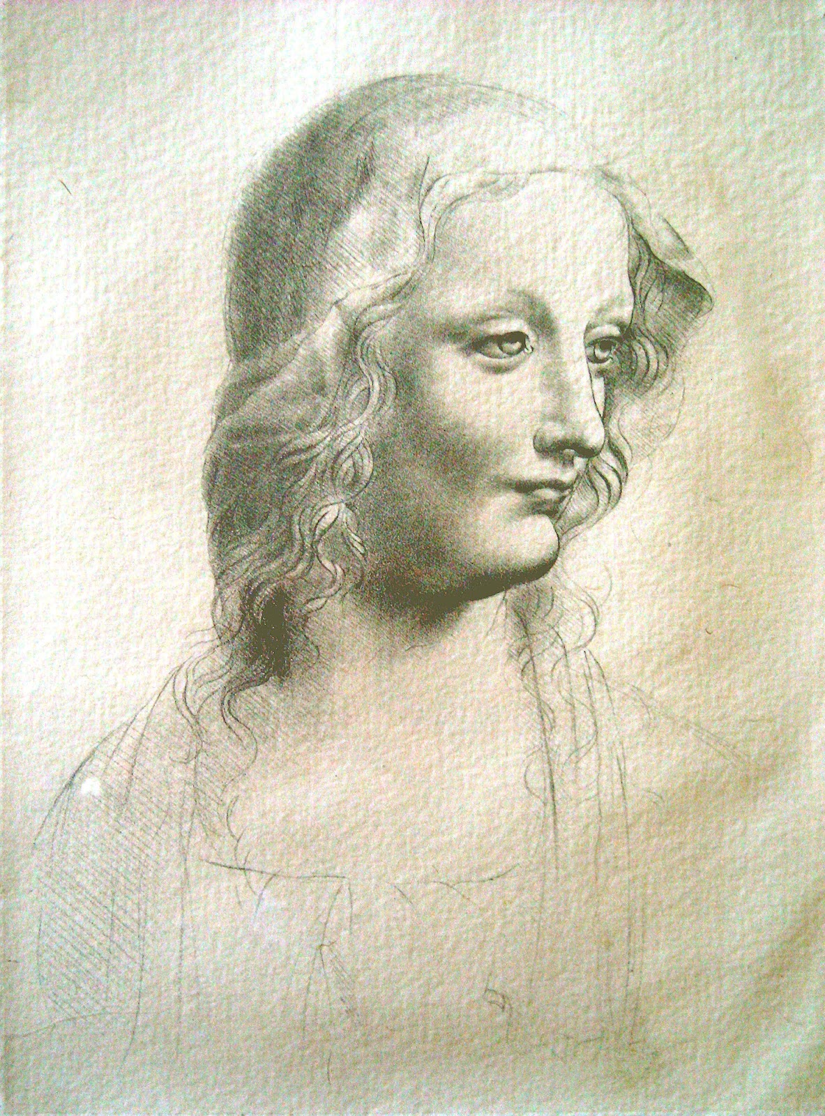 Leonardo+da+Vinci-1452-1519 (735).jpg